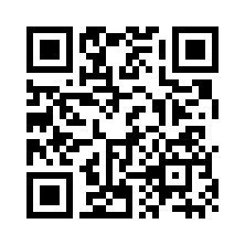 QR Code for 1Ff2xez8a9RbBnzQz57FTDK7YTtbFf1Cph