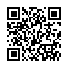 QR Code for 1Ff2xmkfqwZ5h2TPsd3GKaTdgpjHq896vL