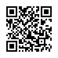 QR Code for 1Ff2z3bZgwDfxpXnu8XH5LzdK8Ttx4vnoA