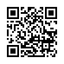 QR Code for 1Ff2zzaEBi7cs43aMjtjWPsnQKyYAXvV3B