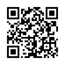 QR Code for 1Ff32L8vnq7GMfzTadGcNJfHiGfTi3K718