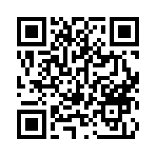 QR Code for 1Ff33YiLZHh4foKGFecDfWkhYXW7x3bbNQ