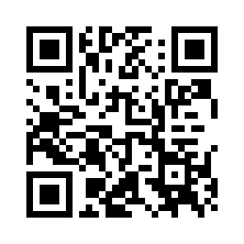 QR Code for 1Ff34GFujRn7sdogBDkbbTdwQSnLvEGC56