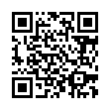 QR Code for 1Ff34b3truxZ7mVVyhDVDRHPvmqc3g2EW