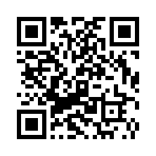 QR Code for 1Ff34eCS6UHz4E4j3K88iAeqYseLyqWi57