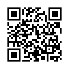 QR Code for 1Ff34mvs9iySrZfL4M7seZu7SgrZ8Rf89b