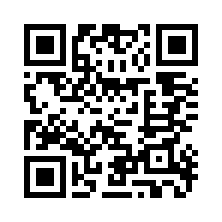 QR Code for 1Ff359JxzfDetFaJL3uTc1rqJCuz1su129