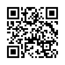 QR Code for 1Ff37bvozZZjjqbZEbeH4KvbSsrjgsL97E
