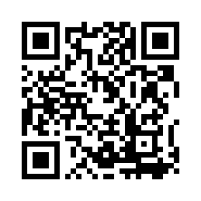 QR Code for 1Ff39gXwQiHFLoedSnvL3mJbrX5dLUoTMF