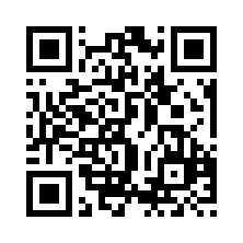 QR Code for 1Ff3AtDuYFGa9oKAQiM4FZ2x53G7x9kf9b