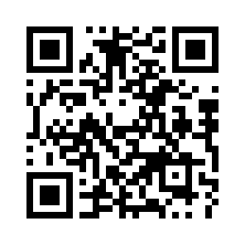 QR Code for 1Ff3BN5dqj81a3bvdngxSt67Cse3cUU8Ds