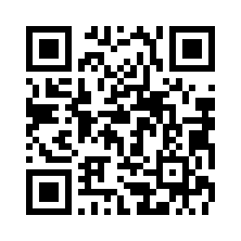 QR Code for 1Ff3CAnLog1h5RmA1UqhHVXGXTGCeekFxZ
