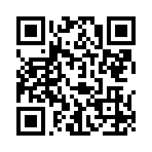 QR Code for 1Ff3DGPL4AaLQVfZ88RLgnaWhaLmZv3huD