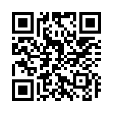 QR Code for 1Ff3DdiDW93Skh4QYBvr6MkViF7ZZGwBdU