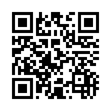 QR Code for 1Ff3F8mugsvg9creJBVCvBpN8F5T1uM9yB