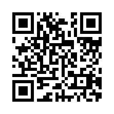 QR Code for 1Ff3FZKgNMBJXKgmHVkstRW2fnhLC2KHQB