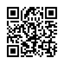 QR Code for 1Ff3GYpavRJ47B4uhb241yLtbEcpFNQWWt