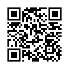 QR Code for 1Ff3JcihccddSZjH6CTNbHooniMecTykvP