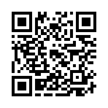 QR Code for 1Ff3KXKRGm6HPiQoyB5f4XCLd6kF32Arm