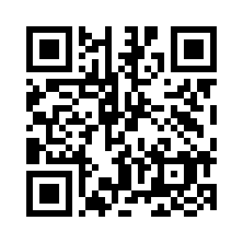 QR Code for 1Ff3LBoT77avjhxPDAPaM3Hw4MtmidVkJF