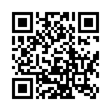 QR Code for 1Ff3MKsWDoFszR1DSoG87fMJ4yQg2TwkMh