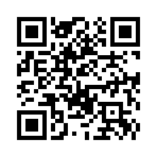 QR Code for 1Ff3Nj1Vo6EEijLUjdhSmX6ZuyA9iwoM3b