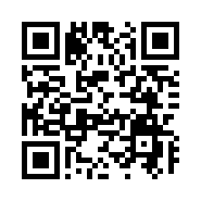 QR Code for 1Ff3PJqPCTuxX9juGU1pqs4vbEhe9B8sbJ