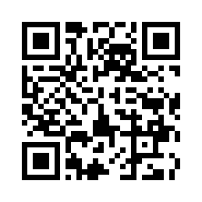 QR Code for 1Ff3PanYxQ7qNs5fmAAZcpJVdcTSmaMncL