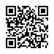 QR Code for 1Ff3S899cNmGai4JRjVwPKSqEpc15DRzWF