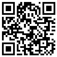 QR Code for 1Ff3UHSBc7tmFSCFn92NsZVirKXjQ4DeWH