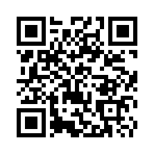 QR Code for 1Ff3ULLZ47nRMNRZbuAS6nxPdef1DPgjP6