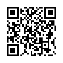 QR Code for 1Ff3UvQWEAQHh2mkx92jpG78iW61CPUAr