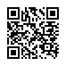 QR Code for 1Ff3Voe8jx4YYvXtCsoV8ZPWArcATVyjGX
