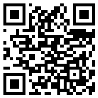 QR Code for 1Ff3XaXJuPEBt9cEvGcf2cfdTckAyfcjjz