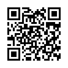 QR Code for 1Ff3YAWs14GeqYPWWJ92PLPDaYbDRqsmAZ