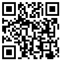 QR Code for 1Ff3Zoz5UMwoCiH1Zz3QaCH2RLDRmxRbXf