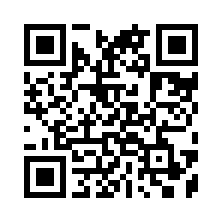 QR Code for 1Ff3Zp4H6Awm2jeLR268vjbEWL5JpeEQUL