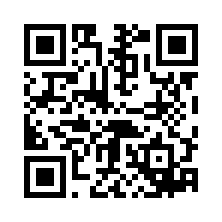 QR Code for 1Ff3d2XVeYcvTugB5GP9KTnx3sAjg7Tr5Y