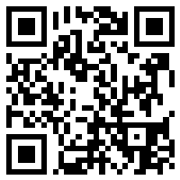 QR Code for 1Ff3ec5VmYSq4hHKBZ9HFormx8c8VYVwZD