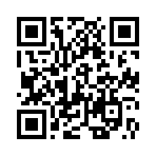 QR Code for 1Ff3fDZc6bqk3WNAjsWL6o5yBiFENcyfNz