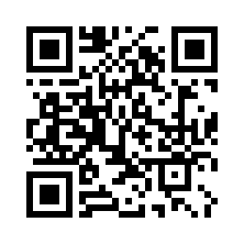 QR Code for 1Ff3hxJi4PE6VjBL6EuGgsPBQSCSnwsGb2