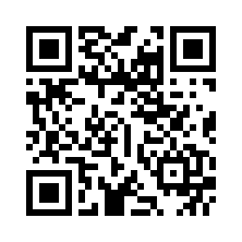 QR Code for 1Ff3ieyrpVDRLRKMnT412swuuvboSc2iHJ