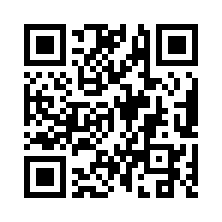 QR Code for 1Ff3j8Kpgwwom2MLHfGHo9rdN3aqfRxZ6Z