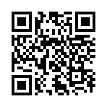 QR Code for 1Ff3jp6hJdv4f843RWSMmnggzzkYJyQ4fM