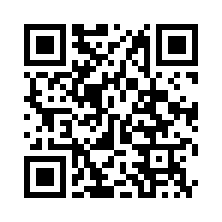 QR Code for 1Ff3neFFLAFQzEEBUd4nwDJ1vYMTJaVDb4
