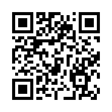 QR Code for 1Ff3oX7JEaDWV8CnnwpMPgWvQLt2yChru9