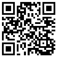 QR Code for 1Ff3ppzsu1FE1oLJmKQfcqzUtJxbhNHmrX