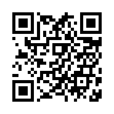 QR Code for 1Ff3rQM6HusyK24HD4qcUqze4gFnbfLusr