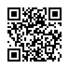 QR Code for 1Ff3uYDHmFs1vejHVXaofvtgdpiAzXst2b