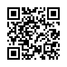 QR Code for 1Ff3vHn3qw2PgoMDpLVSzMBEGHZ6HbrbD1